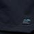  Howler Brothers Men's Salado Shorts - S25close